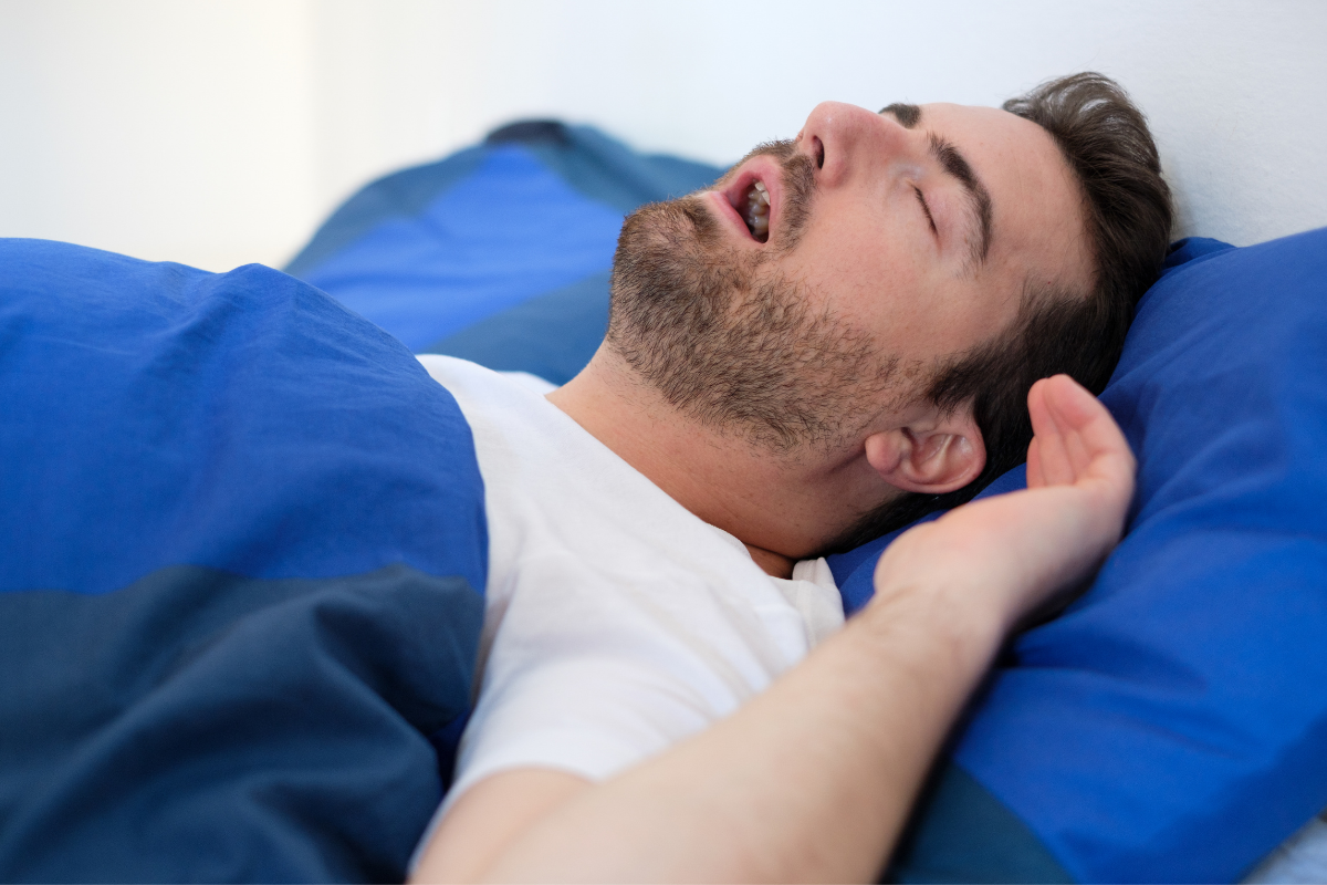 how-to-treat-mild-sleep-apnea-sleep-care-online