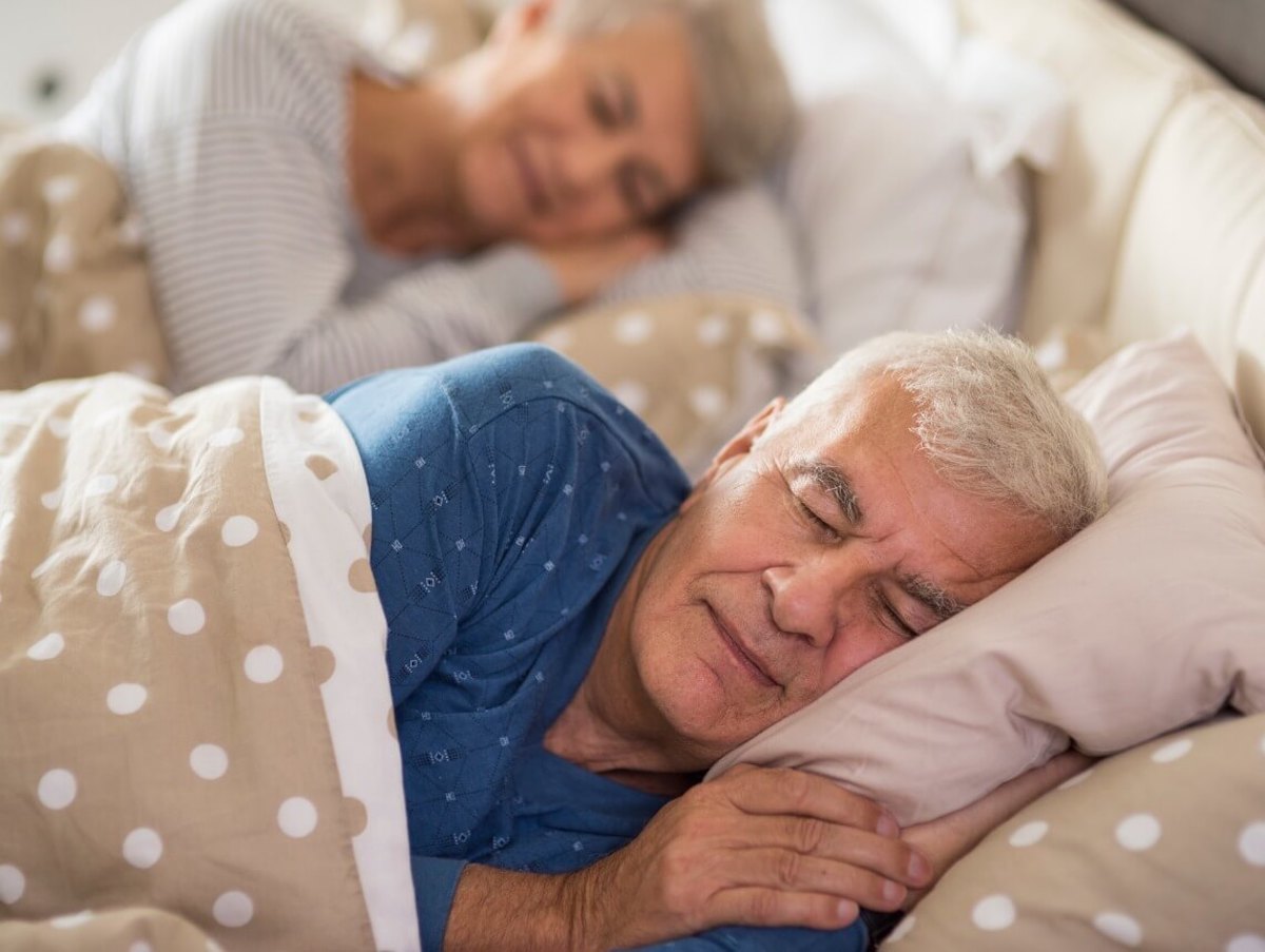 sleep-apnea-in-the-elderly-sleep-care-online