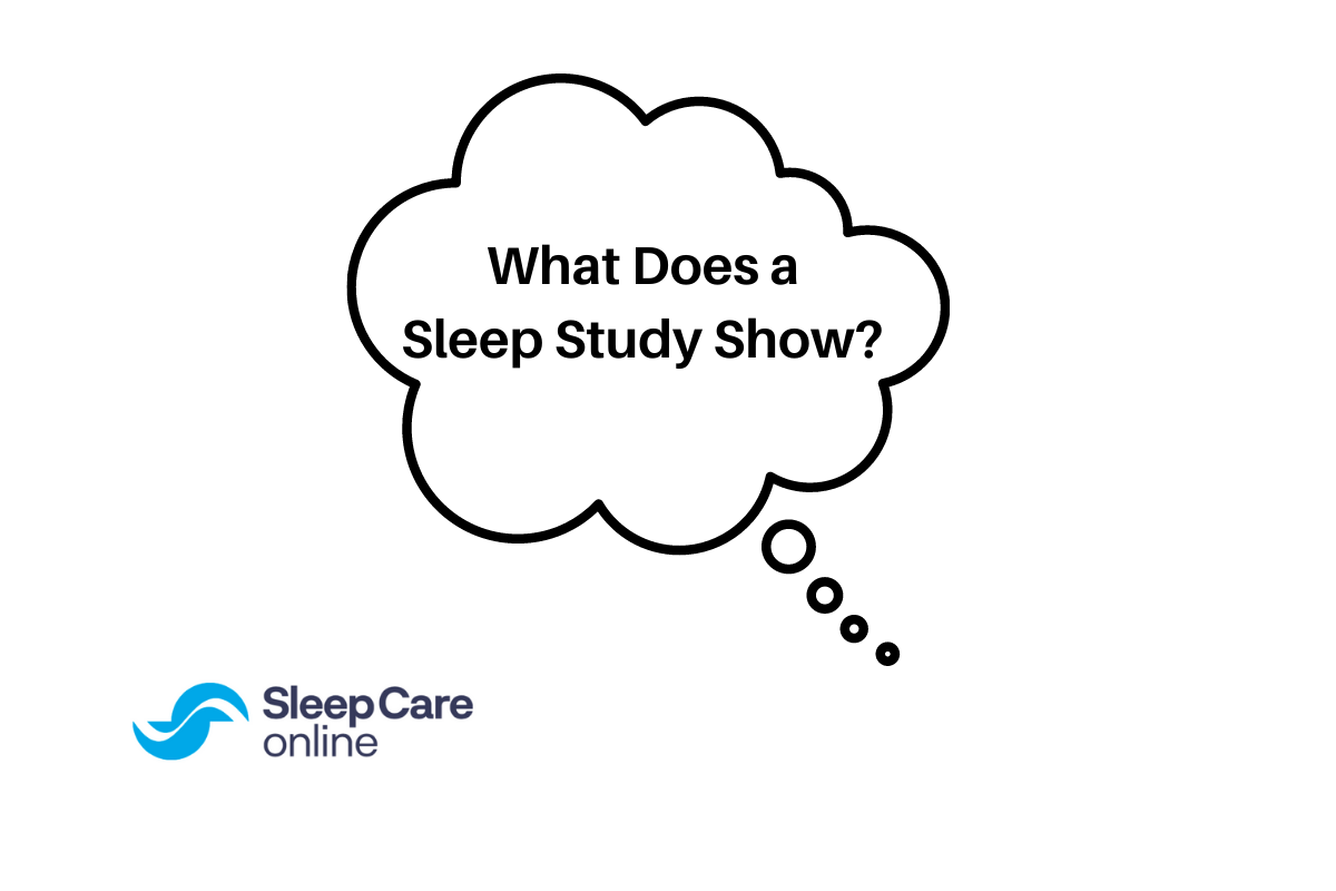 what-does-a-sleep-study-show-sleep-care-online