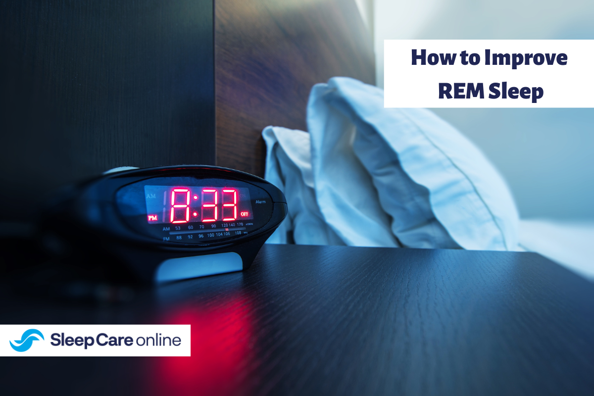 how-to-improve-rem-sleep-sleep-care-online