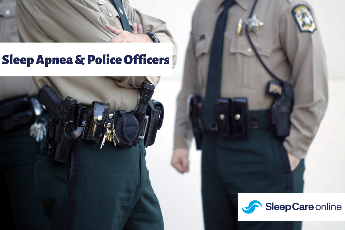 sleep-deprivation-in-the-law-enforcement-community-sleep-care-online